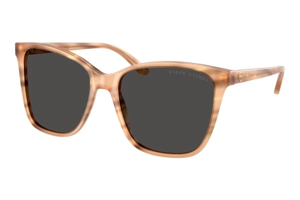 Ralph Lauren RL8201 (617987)