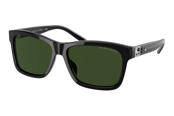 Ralph Lauren RL8203QU (500171)
