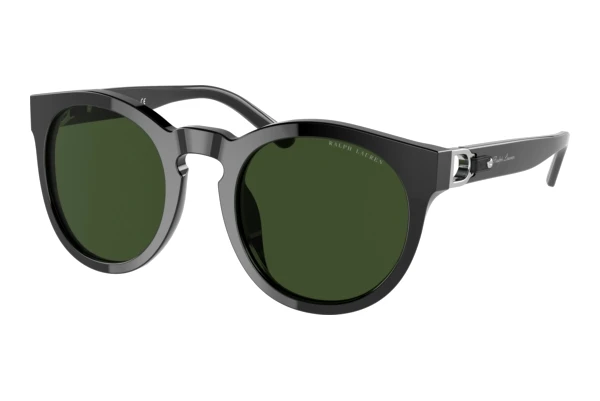 Ralph Lauren RL8204QU (500171)