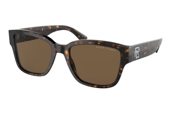 Ralph Lauren THE RL 50 (RL8205 - 500373)