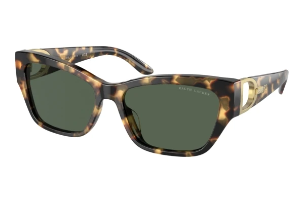 Ralph Lauren THE AUDREY (RL8206U - 500471)