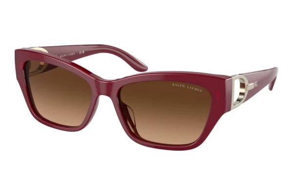 Ralph Lauren THE AUDREY (RL8206U - 591274)