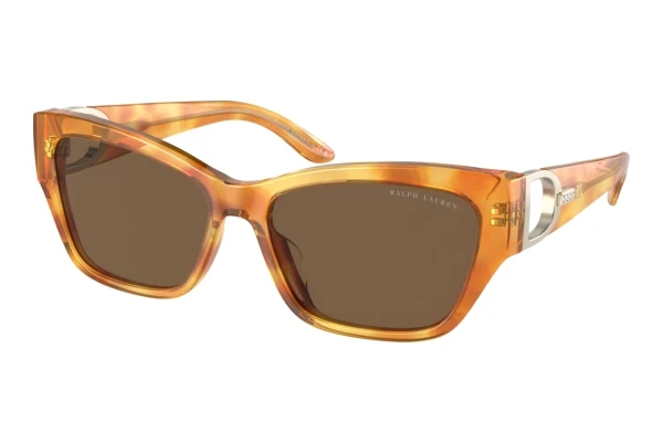 Ralph Lauren THE AUDREY (RL8206U - 605173)