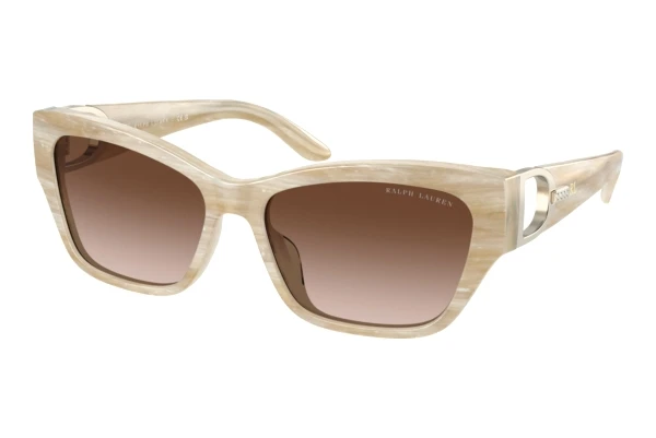 Ralph Lauren THE AUDREY (RL8206U - 608413)