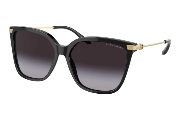 Ralph Lauren THE JACQUIE (RL8209 - 50018G)