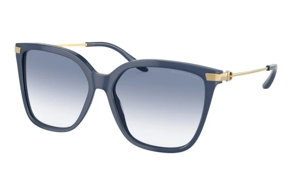 Ralph Lauren THE JACQUIE (RL8209 - 537719)