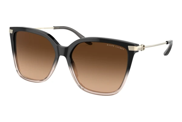 Ralph Lauren THE JACQUIE (RL8209 - 602274)