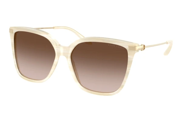 Ralph Lauren THE JACQUIE (RL8209 - 610713)