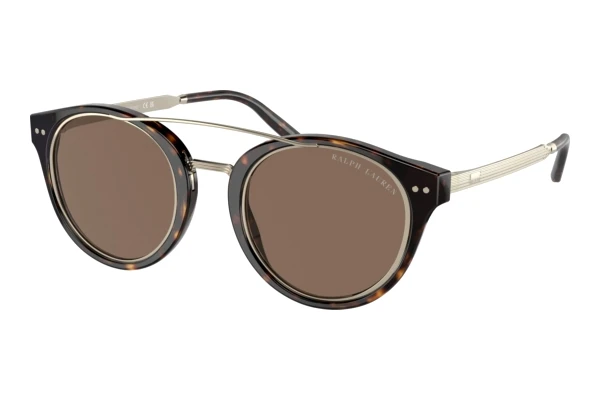 Ralph Lauren RL8210 (50025W)