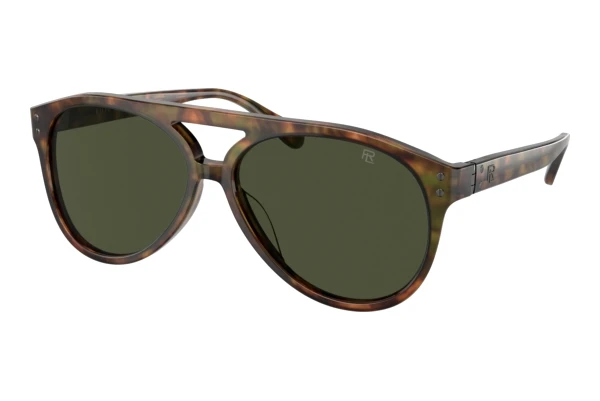 Ralph Lauren THE CRUISER (RL8211U - 501731)