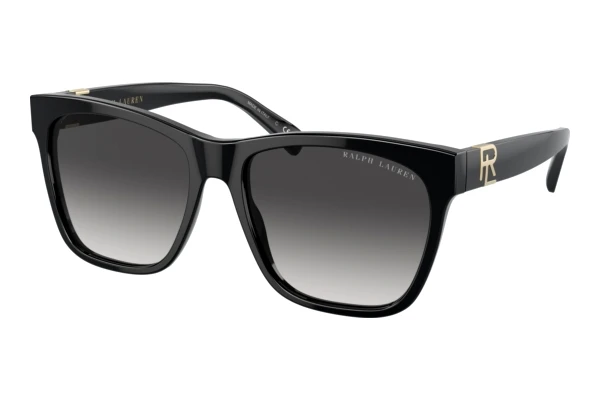 Ralph Lauren THE RICKY II (RL8212 - 50018G)
