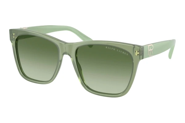 Ralph Lauren THE RICKY II (RL8212 - 60498E)
