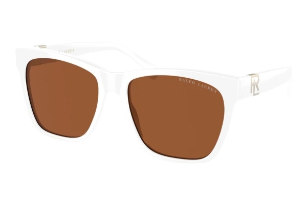 Ralph Lauren THE RICKY II (RL8212 - 605573)