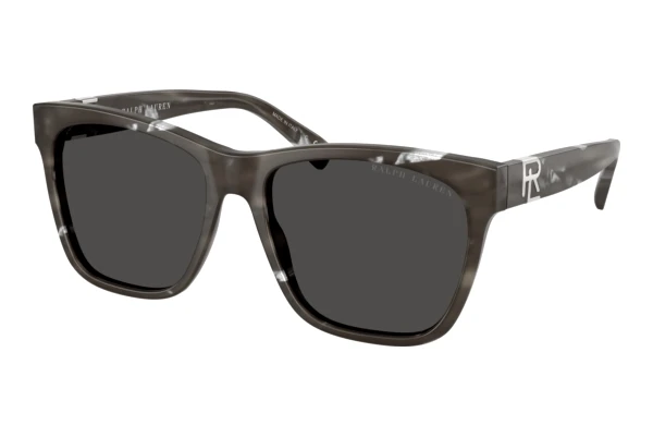 Ralph Lauren THE RICKY II (RL8212 - 617587)