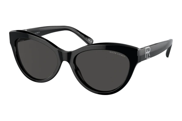 Ralph Lauren THE BETTY (RL8213 - 500187)