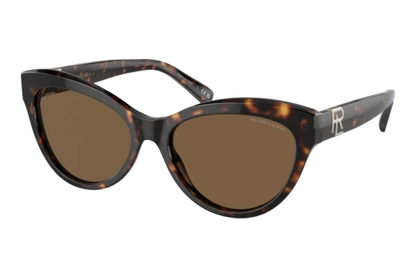 Ralph Lauren THE BETTY (RL8213 - 500373)