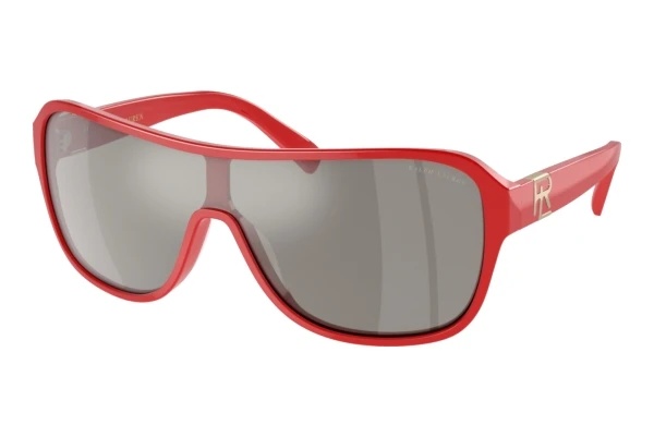 Ralph Lauren THE DILLION (RL8214U - 52576G)