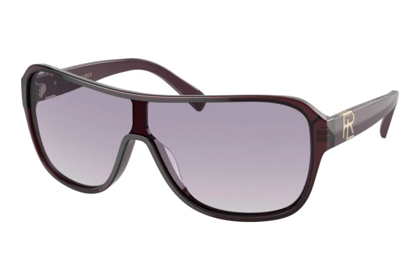 Ralph Lauren THE DILLION (RL8214U - 605279)