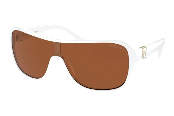 Ralph Lauren THE DILLION (RL8214U - 605573)