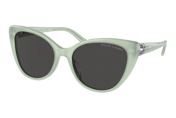 Ralph Lauren RL8215BU (608287)