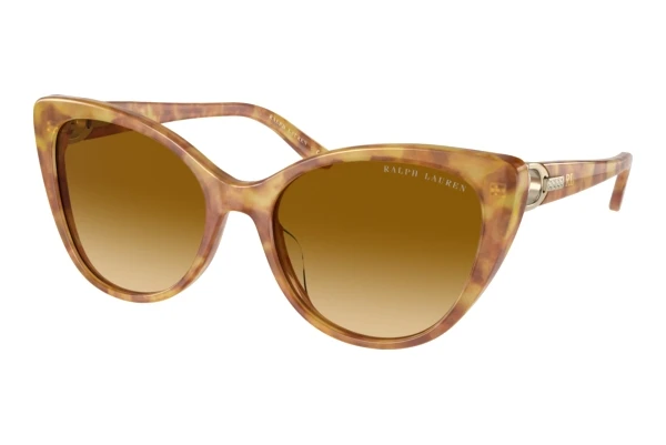 Ralph Lauren RL8215BU (60832L)
