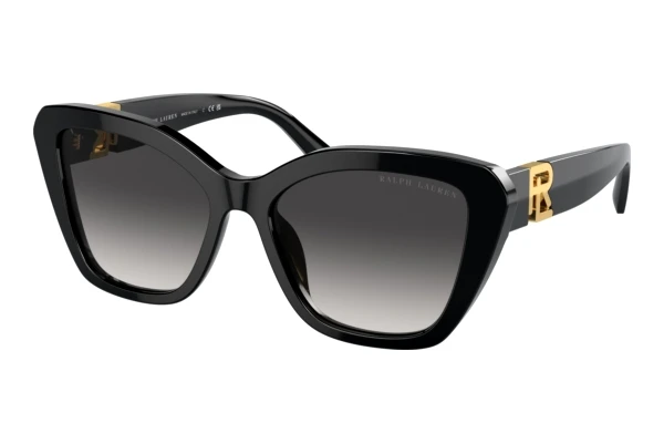 Ralph Lauren THE ISABEL (RL8216U - 50018G)