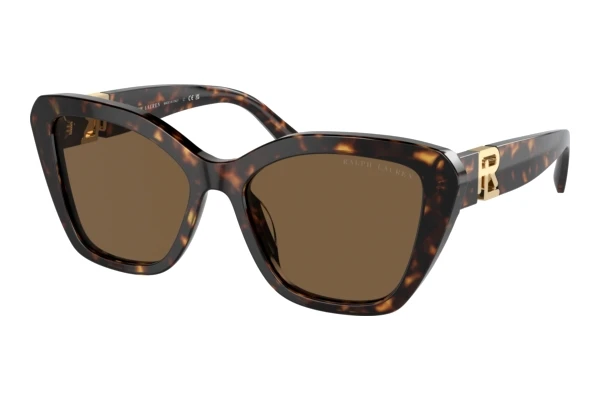 Ralph Lauren THE ISABEL (RL8216U - 500373)