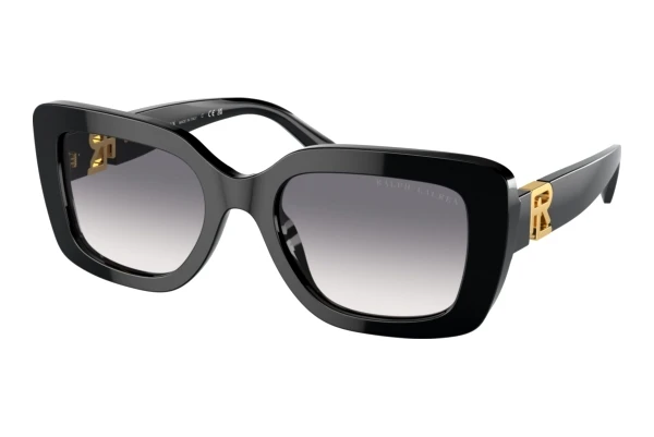 Ralph Lauren THE NIKKI (RL8217U - 500179)