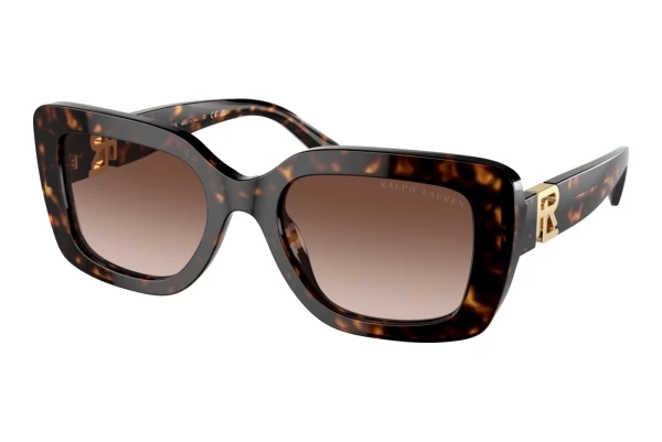 Ralph Lauren THE NIKKI (RL8217U - 500313)