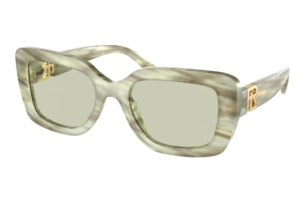 Ralph Lauren THE NIKKI (RL8217U - 6109/2)