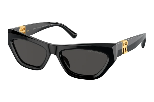 Ralph Lauren THE KIERA (RL8218U - 500187)