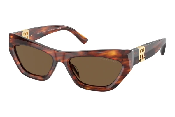 Ralph Lauren THE KIERA (RL8218U - 500773)