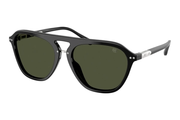 Ralph Lauren THE HUGH (RL8219U - 500131)