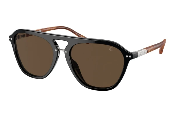 Ralph Lauren THE HUGH (RL8219U - 500153)