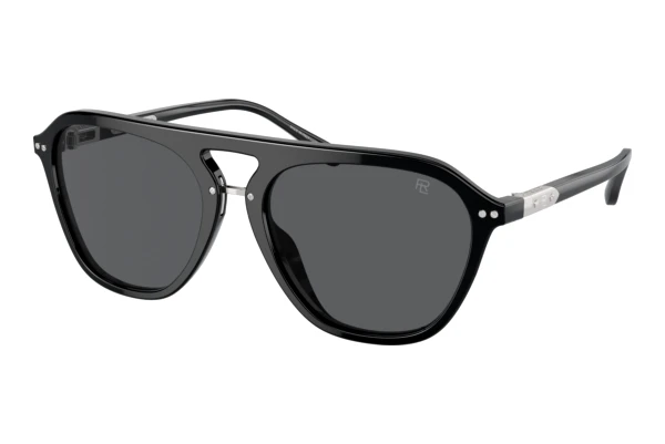 Ralph Lauren THE HUGH (RL8219U - 5001B1)