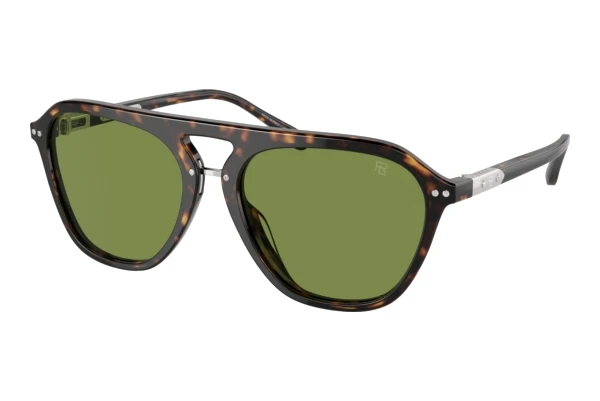 Ralph Lauren THE HUGH (RL8219U - 50034E)