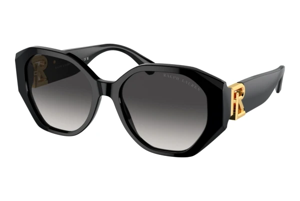 Ralph Lauren THE JULIETTE (RL8220 - 50018G)