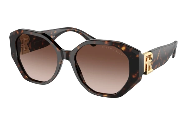 Ralph Lauren THE JULIETTE (RL8220 - 500313)