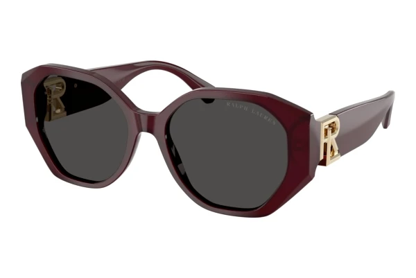 Ralph Lauren THE JULIETTE (RL8220 - 508387)