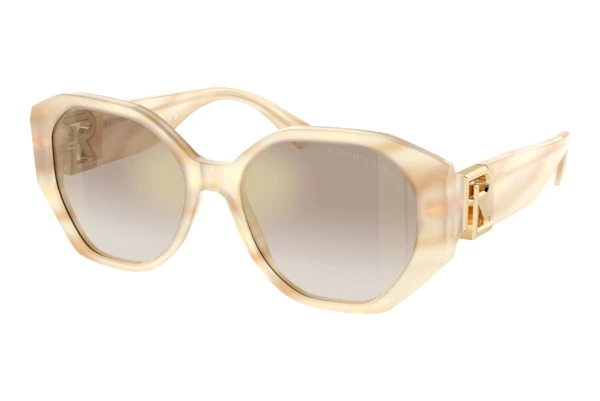 Ralph Lauren THE JULIETTE (RL8220 - 61766E)