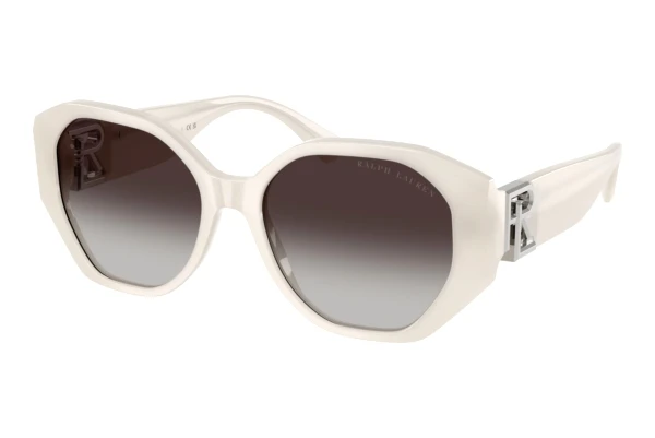 Ralph Lauren THE JULIETTE (RL8220 - 61828G)
