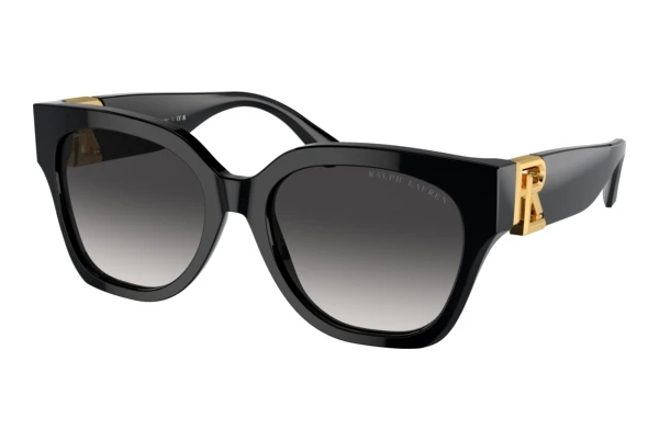 Ralph Lauren THE OVERSZED RICKY (RL8221 - 50018G)