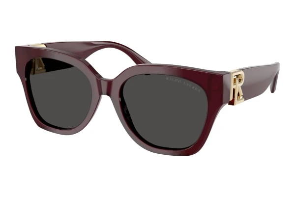 Ralph Lauren THE OVERSZED RICKY (RL8221 - 508387)