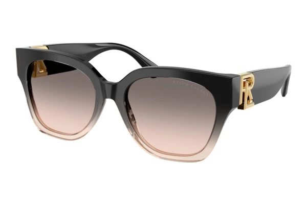 Ralph Lauren THE OVERSZED RICKY (RL8221 - 60223B)