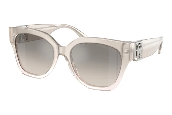 Ralph Lauren THE OVERSZED RICKY (RL8221 - 611208)