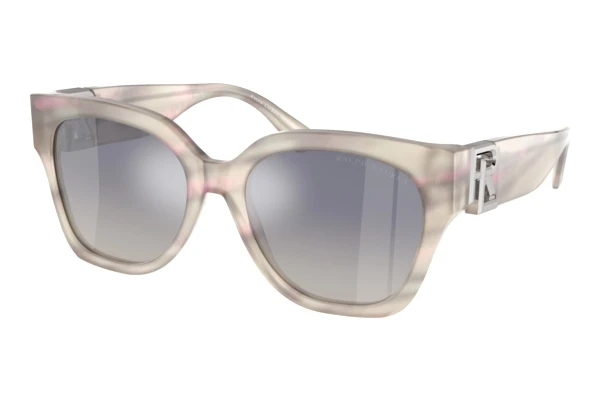 Ralph Lauren THE OVERSZED RICKY (RL8221 - 61774L)