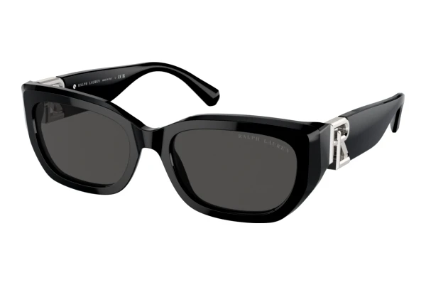Ralph Lauren THE BRIDGET (RL8222 - 500187)