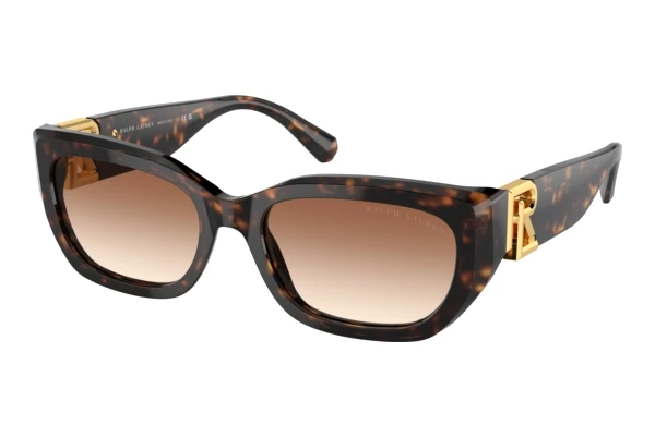 Ralph Lauren THE BRIDGET (RL8222 - 500313)