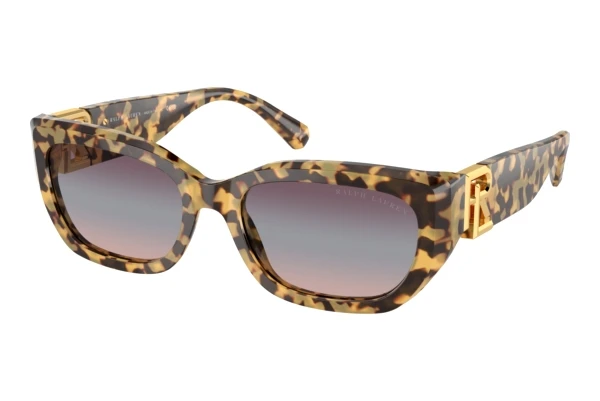Ralph Lauren THE BRIDGET (RL8222 - 6178I6)