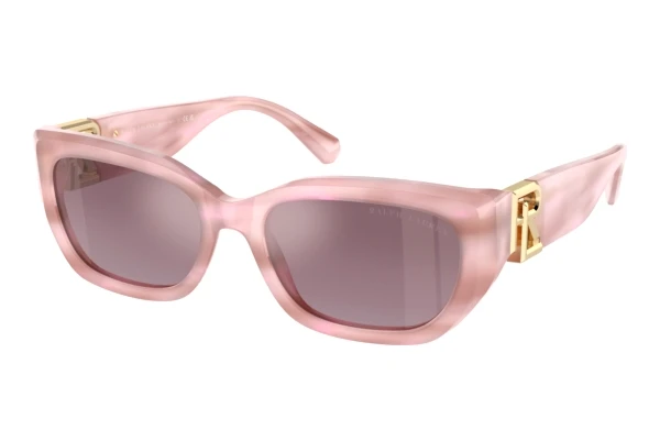 Ralph Lauren THE BRIDGET (RL8222 - 61806X)